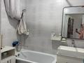 Отдельный дом · 3 комнаты · 63 м² · 16 сот., мкр Северо-Западный — Кожамиярова 156 за 40 млн ₸ в Талдыкоргане — фото 7