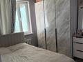 Отдельный дом · 3 комнаты · 63 м² · 16 сот., мкр Северо-Западный — Кожамиярова 156 за 40 млн ₸ в Талдыкоргане — фото 8