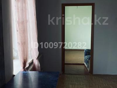 3-комнатная квартира · 49.15 м² · 2/2 этаж, Жаугаш Батыра 11 за 7 млн ₸ в Таразе