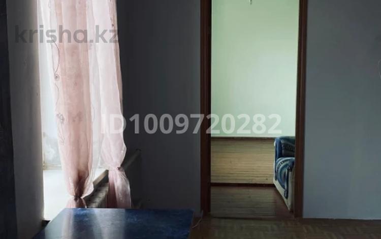 3-комнатная квартира · 49.15 м² · 2/2 этаж, Жаугаш Батыра 11 за 7 млн ₸ в Таразе — фото 2
