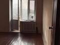 3-комнатная квартира · 49.15 м² · 2/2 этаж, Жаугаш Батыра 11 за 7 млн ₸ в Таразе — фото 2