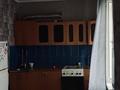 3-комнатная квартира · 49.15 м² · 2/2 этаж, Жаугаш Батыра 11 за 7 млн ₸ в Таразе — фото 3