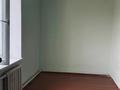 3-комнатная квартира · 49.15 м² · 2/2 этаж, Жаугаш Батыра 11 за 7 млн ₸ в Таразе — фото 4
