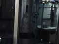 3-комнатная квартира · 49.15 м² · 2/2 этаж, Жаугаш Батыра 11 за 7 млн ₸ в Таразе — фото 5