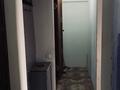 3-комнатная квартира · 49.15 м² · 2/2 этаж, Жаугаш Батыра 11 за 7 млн ₸ в Таразе — фото 9