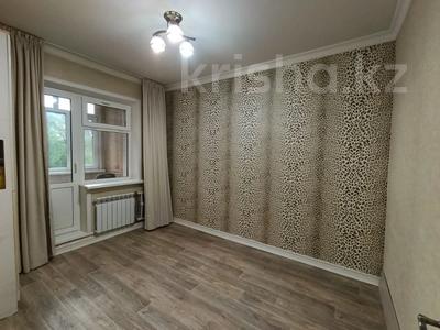 3-бөлмелі пәтер · 67 м² · 4/5 қабат, Тастақ-3 ш/а., Тургут Озала, бағасы: 41 млн ₸ в Алматы, Алмалинский р-н