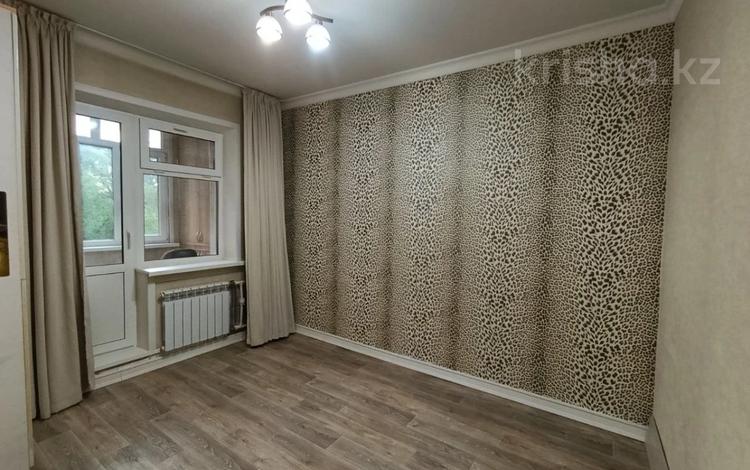 3-бөлмелі пәтер · 67 м² · 4/5 қабат, Тастақ-3 ш/а., Тургут Озала, бағасы: 41 млн ₸ в Алматы, Алмалинский р-н — фото 2