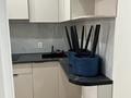 2-комнатная квартира · 40 м² · 8/9 этаж, мкр Шугыла 340/39 — Шугыла 340/39 за 250 000 ₸ в Алматы, Наурызбайский р-н — фото 10