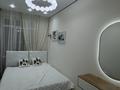 2-комнатная квартира · 40 м² · 8/9 этаж, мкр Шугыла 340/39 — Шугыла 340/39 за 250 000 ₸ в Алматы, Наурызбайский р-н — фото 2