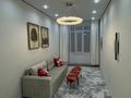 2-комнатная квартира · 40 м² · 8/9 этаж, мкр Шугыла 340/39 — Шугыла 340/39 за 250 000 ₸ в Алматы, Наурызбайский р-н — фото 3