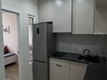 2-комнатная квартира · 40 м² · 8/9 этаж, мкр Шугыла 340/39 — Шугыла 340/39 за 250 000 ₸ в Алматы, Наурызбайский р-н — фото 5