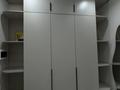 2-комнатная квартира · 40 м² · 8/9 этаж, мкр Шугыла 340/39 — Шугыла 340/39 за 250 000 ₸ в Алматы, Наурызбайский р-н — фото 7