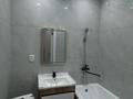 2-комнатная квартира · 40 м² · 8/9 этаж, мкр Шугыла 340/39 — Шугыла 340/39 за 250 000 ₸ в Алматы, Наурызбайский р-н — фото 9