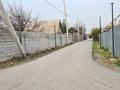 Отдельный дом · 2 комнаты · 36 м² · 5 сот., Транспортная 12 — Транспортная вишневая за 10 млн ₸ в Шымкенте, Абайский р-н
