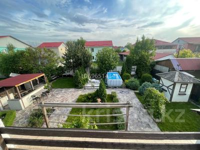 Продажа домов и дачи в Алматинской обл.: Отдельный дом · 5 комнат · 230 м² · 8 сот., 20 289 за 87 млн 〒 Отдельный дом · 5 комнат · 230 м² · 8 сот., 20 289 за 87 млн 〒 в Жана куате