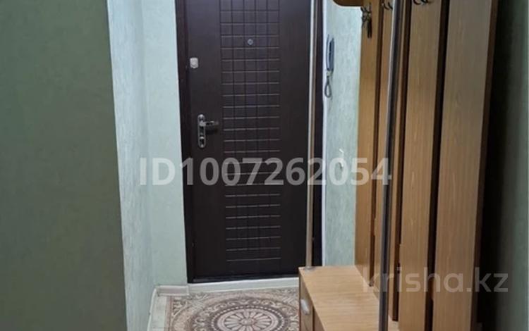 2-бөлмелі пәтер · 46.5 м² · 3/4 қабат, мкр №8 — Шаляпина Алтынсарина, бағасы: 280 000 ₸ в Алматы, Ауэзовский р-н — фото 2