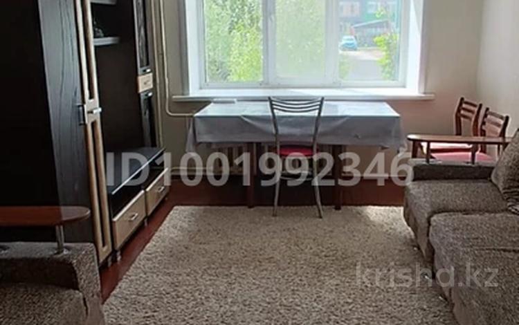 1-комнатная квартира · 38.1 м² · 1/5 этаж, Ибраева за 130 000 ₸ в Петропавловске — фото 2