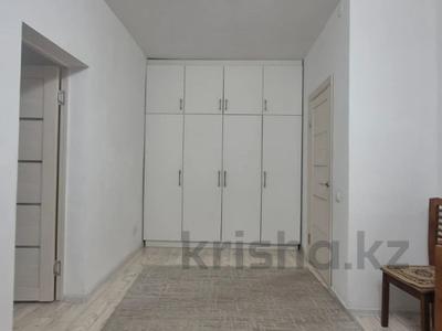 2-бөлмелі пәтер · 48 м² · 6/9 қабат, Райымбек батыра 275, бағасы: 31 млн ₸ в 