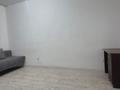 2-бөлмелі пәтер · 48 м² · 6/9 қабат, Райымбек батыра 275, бағасы: 31 млн ₸ в  — фото 3