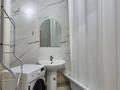 2-бөлмелі пәтер · 48 м² · 6/9 қабат, Райымбек батыра 275, бағасы: 31 млн ₸ в  — фото 5