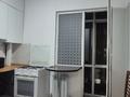 2-бөлмелі пәтер · 48 м² · 6/9 қабат, Райымбек батыра 275, бағасы: 31 млн ₸ в  — фото 9
