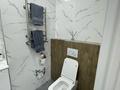 2-комнатная квартира · 48 м² · 12/13 этаж, Катаева 155/1 — Сатпаева за 75 млн ₸ в Алматы, Бостандыкский р-н — фото 10