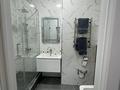 2-комнатная квартира · 48 м² · 12/13 этаж, Катаева 155/1 — Сатпаева за 75 млн ₸ в Алматы, Бостандыкский р-н — фото 5