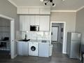 2-комнатная квартира · 48 м² · 12/13 этаж, Катаева 155/1 — Сатпаева за 75 млн ₸ в Алматы, Бостандыкский р-н — фото 8