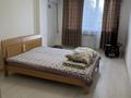 1-комнатная квартира · 40 м² · 3/13 этаж, Есенова 160/3 за 230 000 ₸ в Алматы, Жетысуский р-н