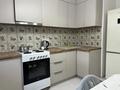 1-комнатная квартира · 40 м² · 3/13 этаж, Есенова 160/3 за 230 000 ₸ в Алматы, Жетысуский р-н — фото 2