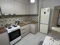 1-комнатная квартира · 40 м² · 3/13 этаж, Есенова 160/3 за 230 000 ₸ в Алматы, Жетысуский р-н — фото 5