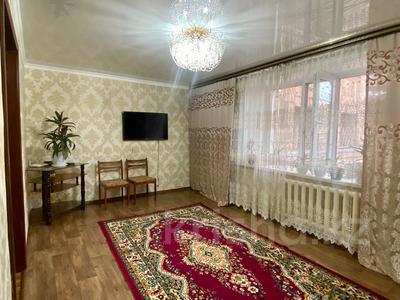 3-комнатная квартира, 63 м², 2/10 этаж, мкр Новый Город, Керамическая 82а за 25 млн 〒 в Караганде, Казыбек би р-н