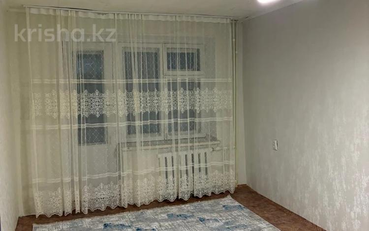1-комнатная квартира · 32.3 м² · 2/5 этаж, Сатпаева 11 за 7.8 млн ₸ в Актобе — фото 6