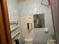 1-комнатная квартира · 32.3 м² · 2/5 этаж, Сатпаева 11 за 7.8 млн ₸ в Актобе — фото 3
