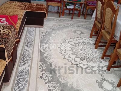 4-комнатная квартира · 78.9 м² · 1/5 этаж, Мичурина — Мичурина дом 33а за 13.5 млн 〒 в Кокшетау