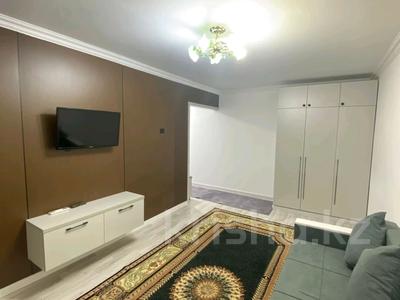 1-бөлмелі пәтер · 32 м², Ивушка, бағасы: 150 000 ₸ в Конаеве