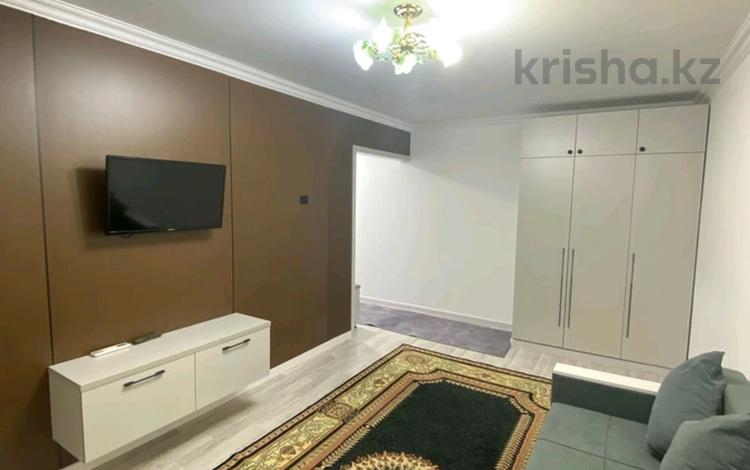 1-бөлмелі пәтер · 32 м², Ивушка, бағасы: 150 000 ₸ в Конаеве — фото 2