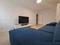 2-комнатная квартира · 50 м² · 4/5 этаж, Назарбаева 91/97 — Назарбаева - Гоголя за 400 000 〒 в Алматы, Алмалинский р-н