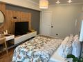 3-комнатная квартира · 69 м² · 3/5 этаж, Назарбаева 311 за 550 000 ₸ в Алматы, Медеуский р-н — фото 3