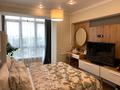 3-комнатная квартира · 69 м² · 3/5 этаж, Назарбаева 311 за 550 000 ₸ в Алматы, Медеуский р-н — фото 2