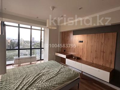 3-комнатная квартира · 69 м² · 3/5 этаж, Назарбаева 311 за 530 000 ₸ в Алматы, Медеуский р-н