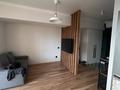 3-комнатная квартира · 69 м² · 3/5 этаж, Назарбаева 311 за 500 000 ₸ в Алматы, Медеуский р-н — фото 4