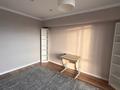 3-комнатная квартира · 69 м² · 3/5 этаж, Назарбаева 311 за 500 000 ₸ в Алматы, Медеуский р-н — фото 6