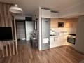 3-комнатная квартира · 69 м² · 3/5 этаж, Назарбаева 311 за 500 000 ₸ в Алматы, Медеуский р-н — фото 7