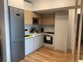 3-комнатная квартира · 69 м² · 3/5 этаж, Назарбаева 311 за 550 000 ₸ в Алматы, Медеуский р-н — фото 4