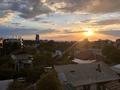3-комнатная квартира · 69 м² · 3/5 этаж, Назарбаева 311 за 500 000 ₸ в Алматы, Медеуский р-н — фото 9