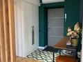 3-комнатная квартира · 69 м² · 3/5 этаж, Назарбаева 311 за 550 000 ₸ в Алматы, Медеуский р-н — фото 8