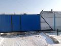 Үйдің бір бөлігі · 3 бөлме · 70 м² · 7 сот., Пришахтинск, Транспортный цех 3/2, бағасы: 10.5 млн ₸ в Караганде, Алихана Бокейханова р-н
