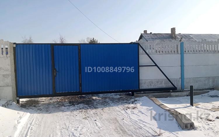 Үйдің бір бөлігі · 3 бөлме · 70 м² · 7 сот., Пришахтинск, Транспортный цех 3/2, бағасы: 10.5 млн ₸ в Караганде, Алихана Бокейханова р-н — фото 2
