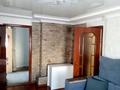 Үйдің бір бөлігі · 3 бөлме · 70 м² · 7 сот., Пришахтинск, Транспортный цех 3/2, бағасы: 10.5 млн ₸ в Караганде, Алихана Бокейханова р-н — фото 11
